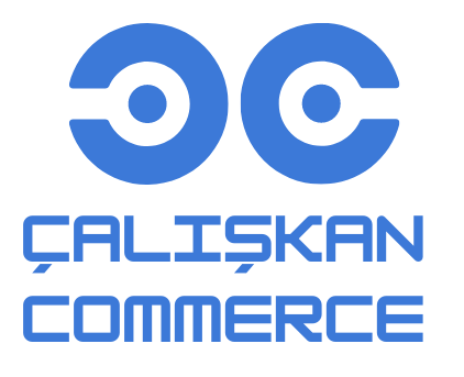 Caliskan Commerce